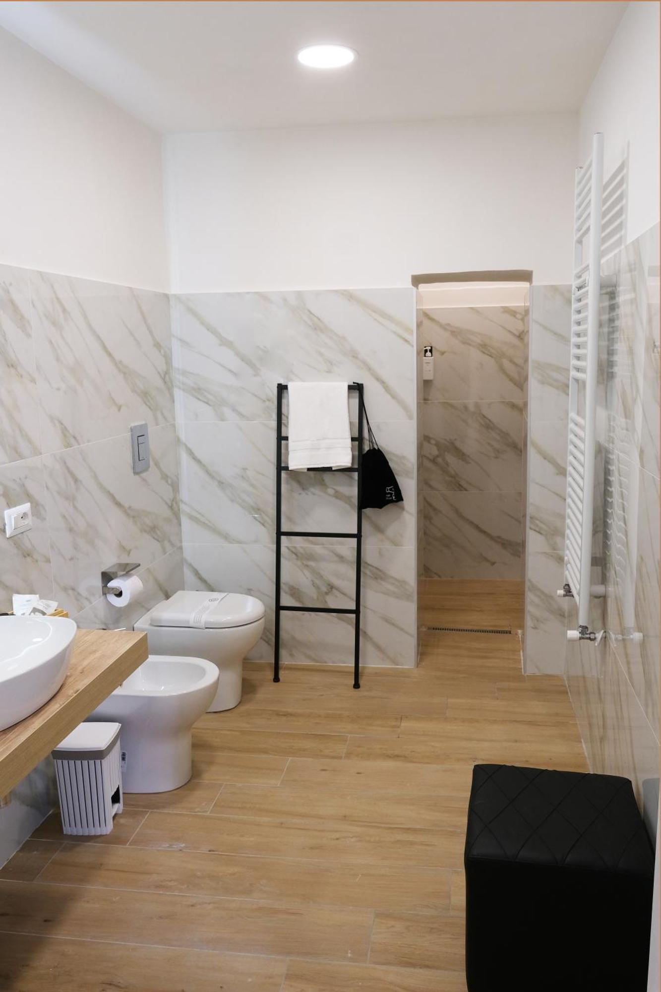 Toledo 292 Luxury House Apartment Naples Exterior photo