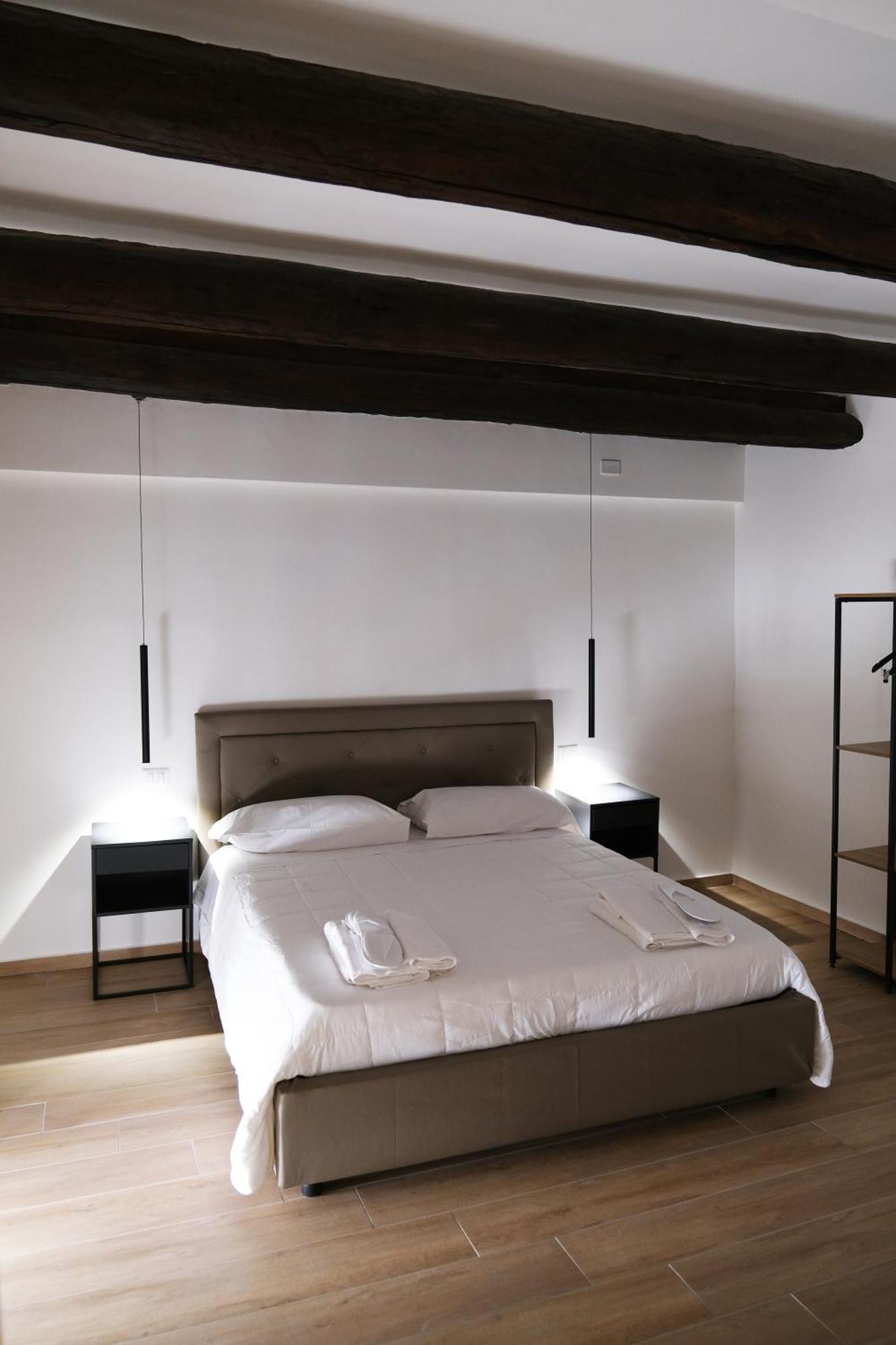 Toledo 292 Luxury House Apartment Naples Exterior photo